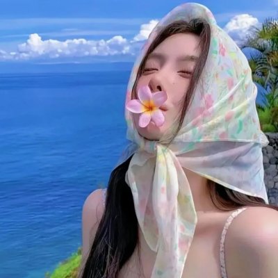 黑暗中的吟唱