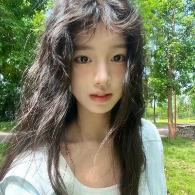 如此被爱