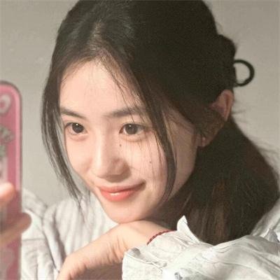 沉睡者