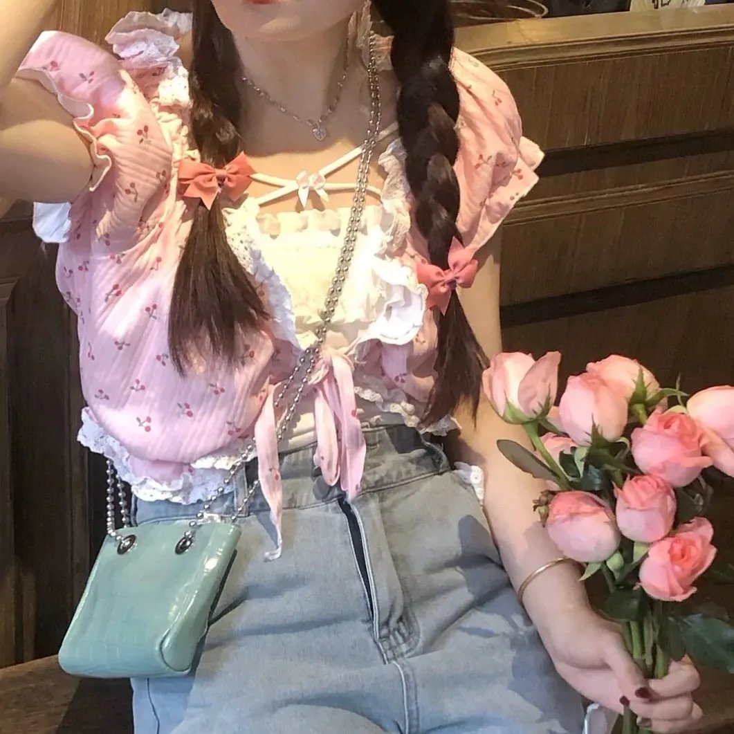 银狐传说