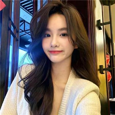 小雁与吴爱丽