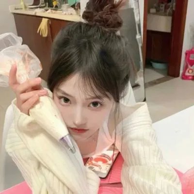 体坛秘史：凯特琳·詹纳