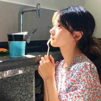 老妈爱死你