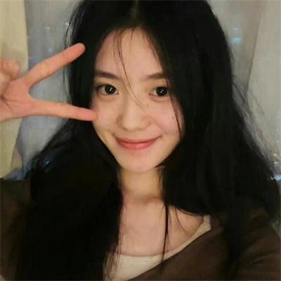 爱在舞动