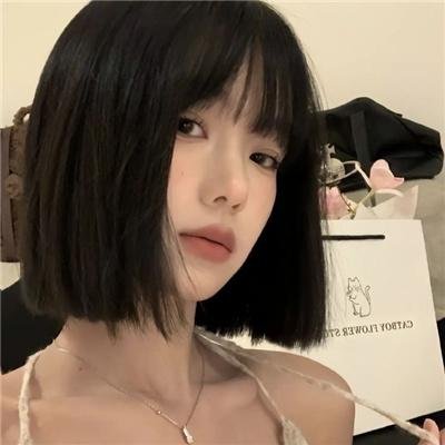 形单影只