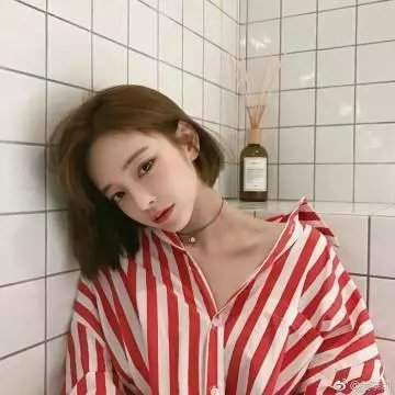 我和我的传奇奶奶