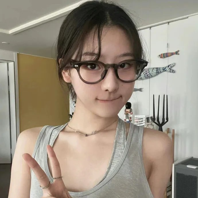 糟糕的爱
