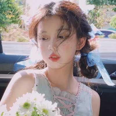 婚姻陷阱
