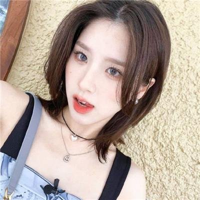 南方小羊牧场