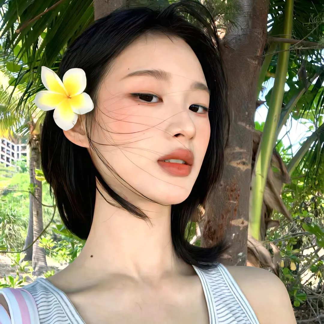 弗拉纳根男孩