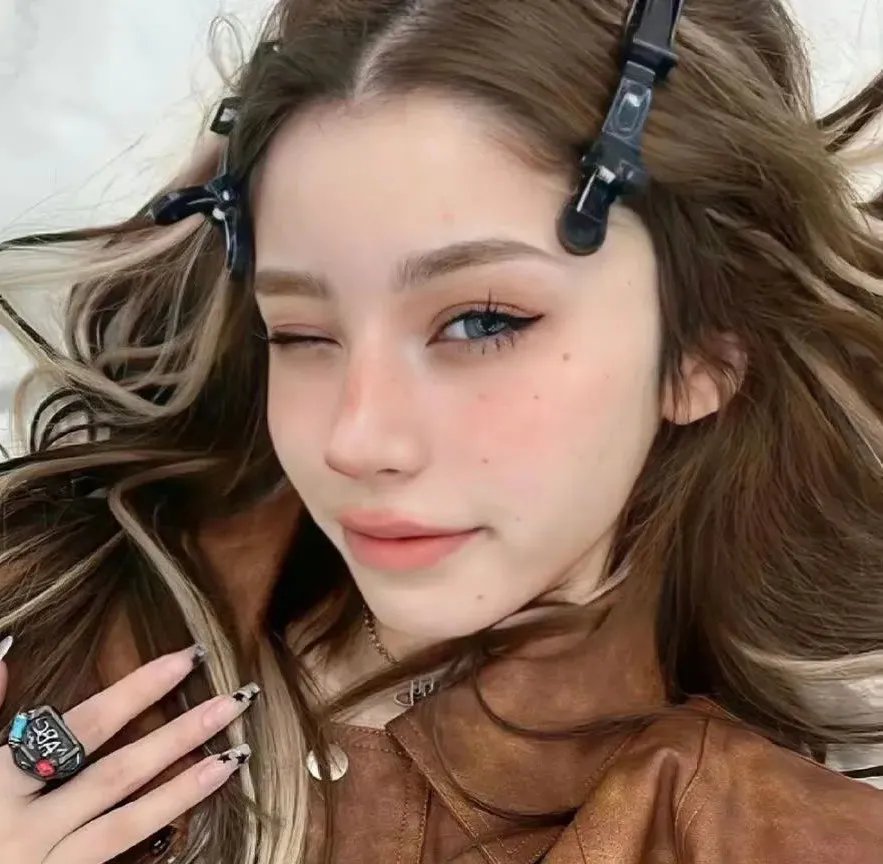 剥茧