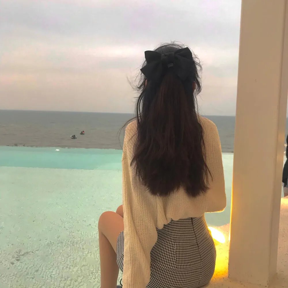 监禁时间