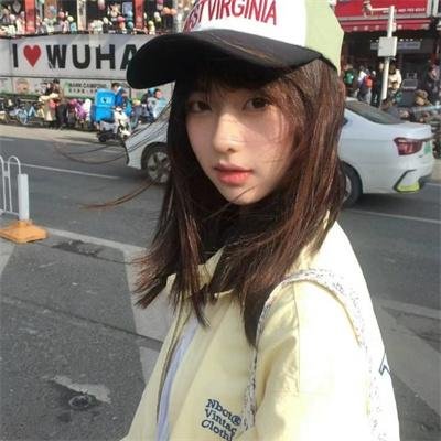 迷雾丛林